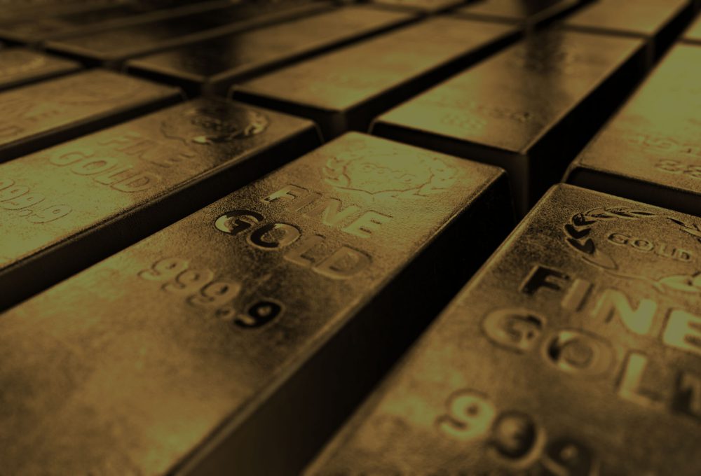 imgi_34_bg_gold_4k-scaled