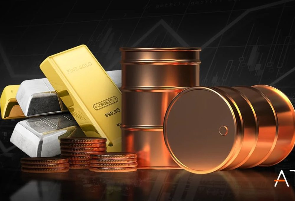 imgi_7_ATFX-general-commodities