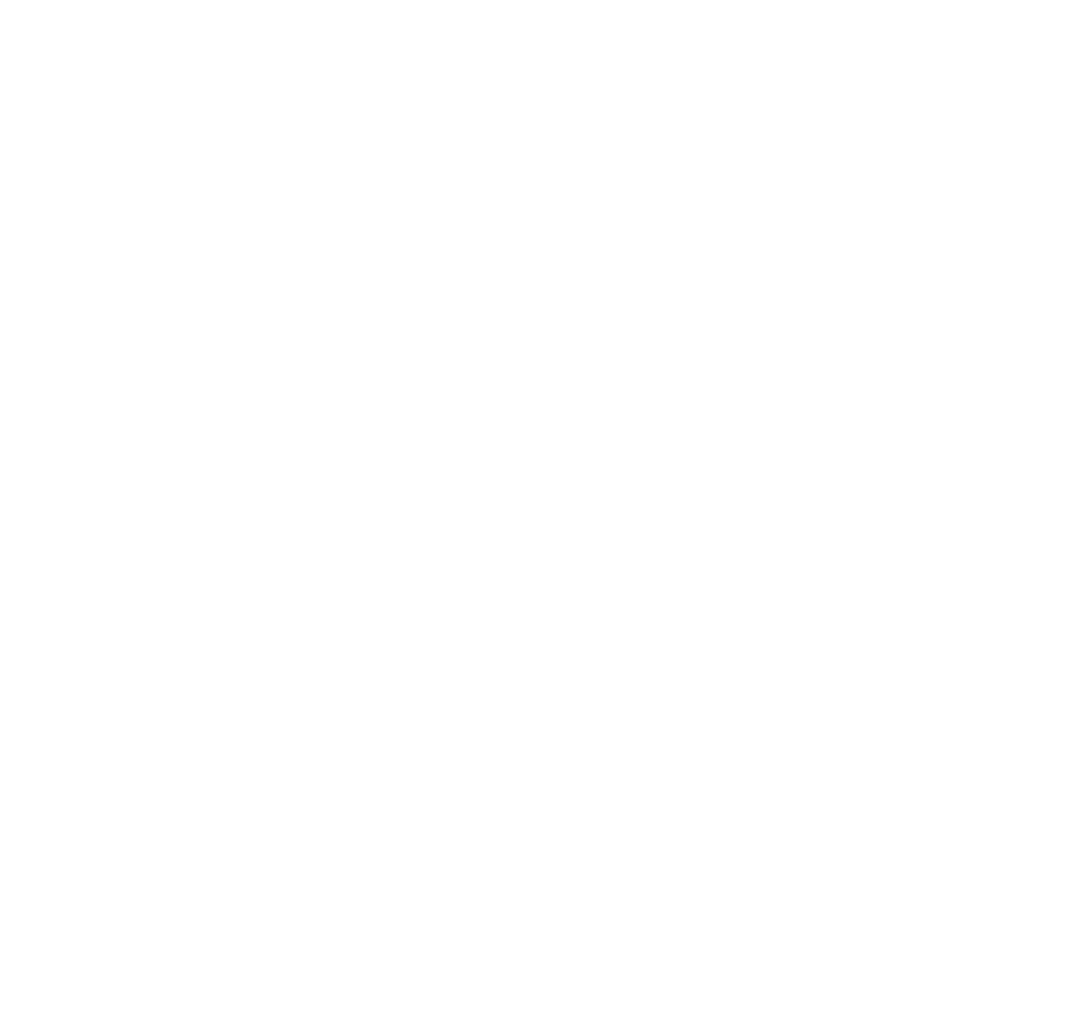 BWG_LOGO