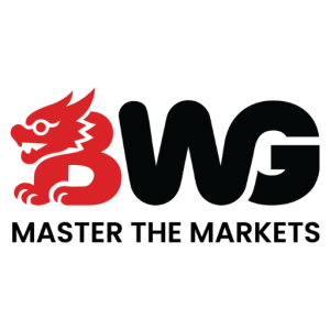 BWG Logo