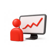 Copy Trading