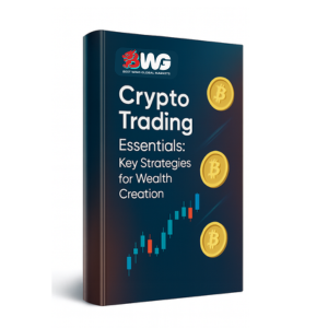 Trading ebooks crypto strategies Best Wing Global