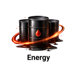 Energy