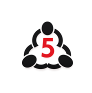 MetaTrader 5 交易平台
