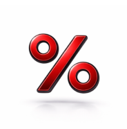 Forex 点差低至0.0点