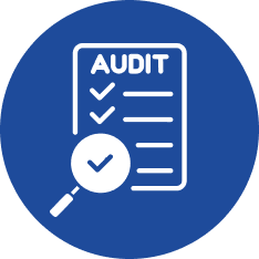 Best Wing Global audit compliance