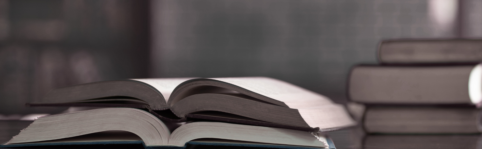 Trading education academy overview Best Wing Global