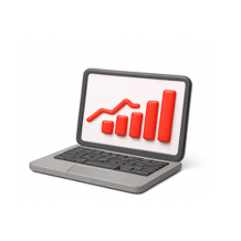 MetaTrader 5