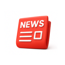 Market News