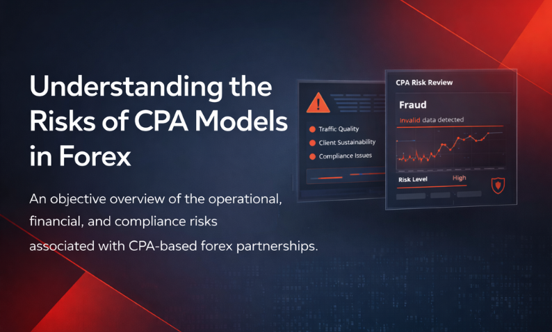 Understanding CPA Risks