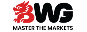 cropped-BWG-New-Logo-3.png