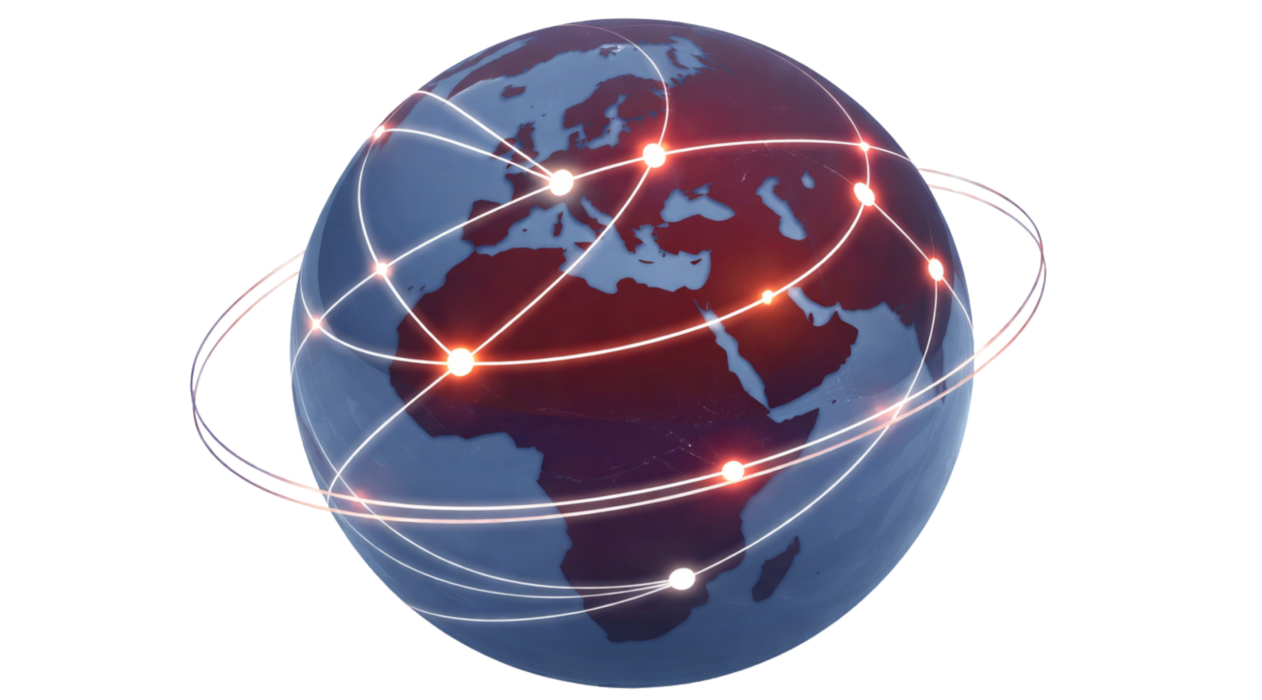 Global Network