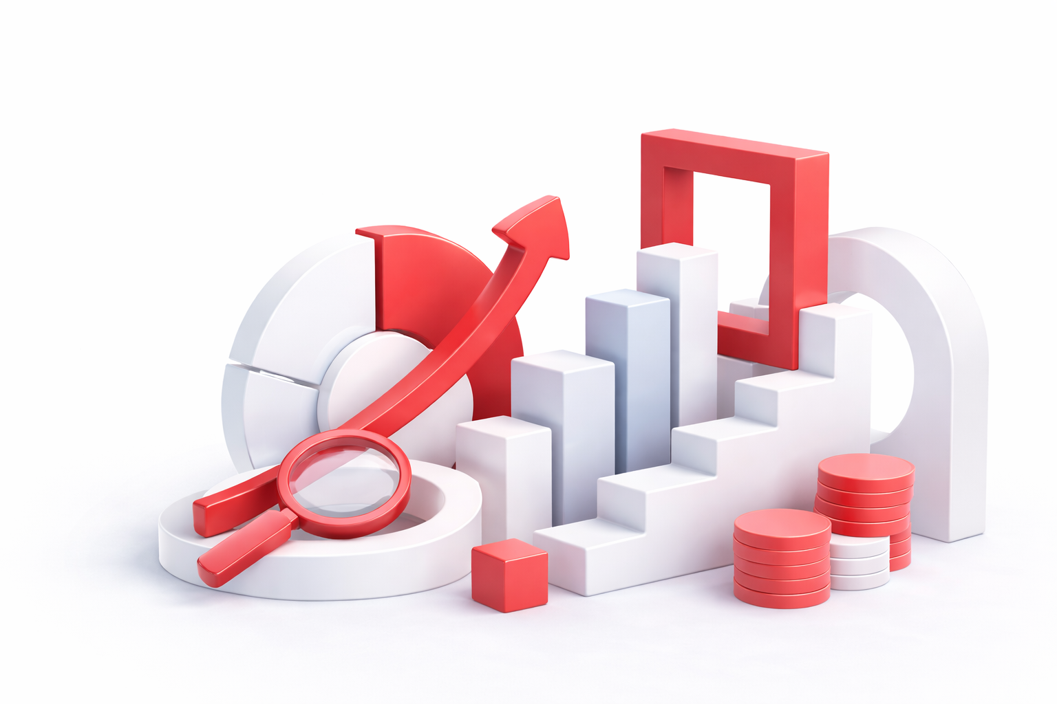 Forex CPA affiliate program Best Wing Global referral commission model