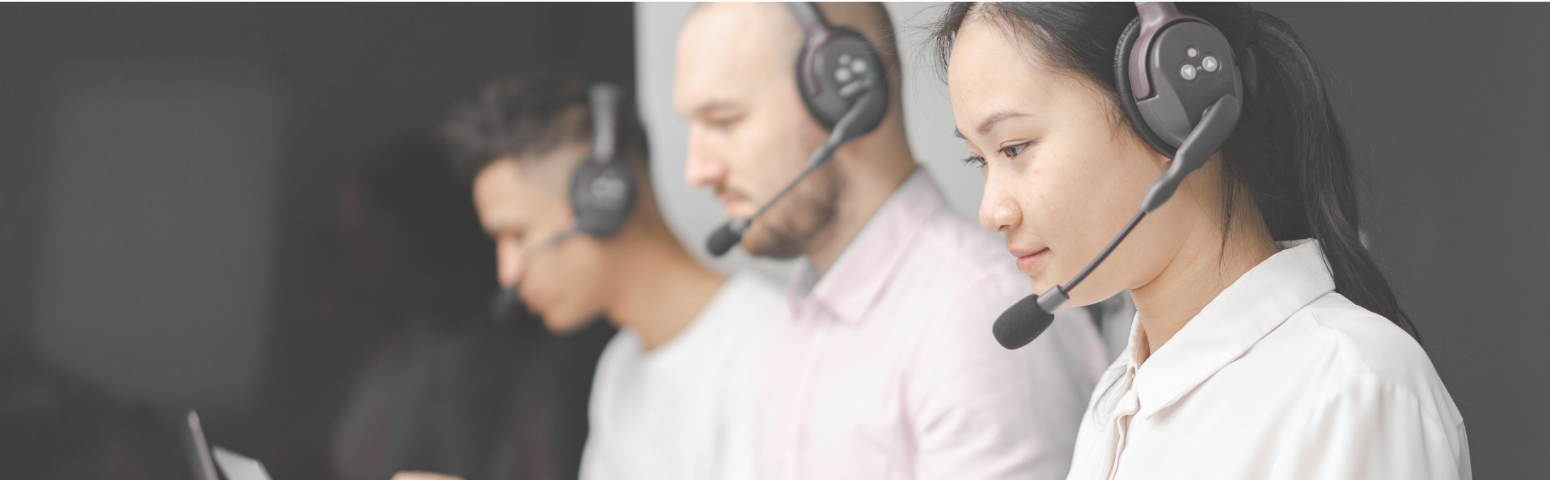 Best Wing Global help centre support 24/7 multilingual trading assistance