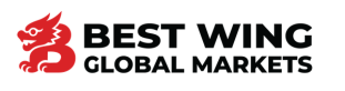 BWG Logo