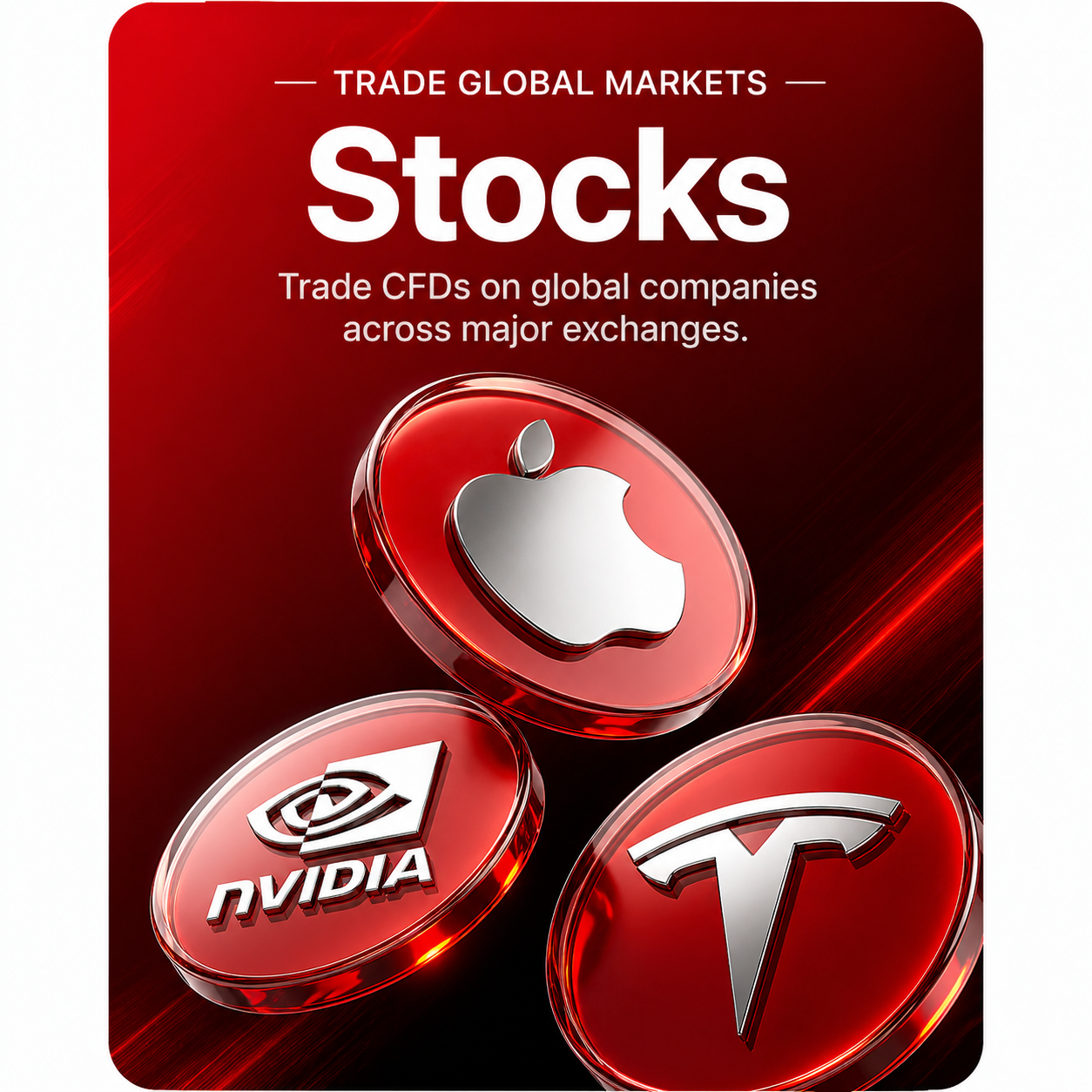 Stocks