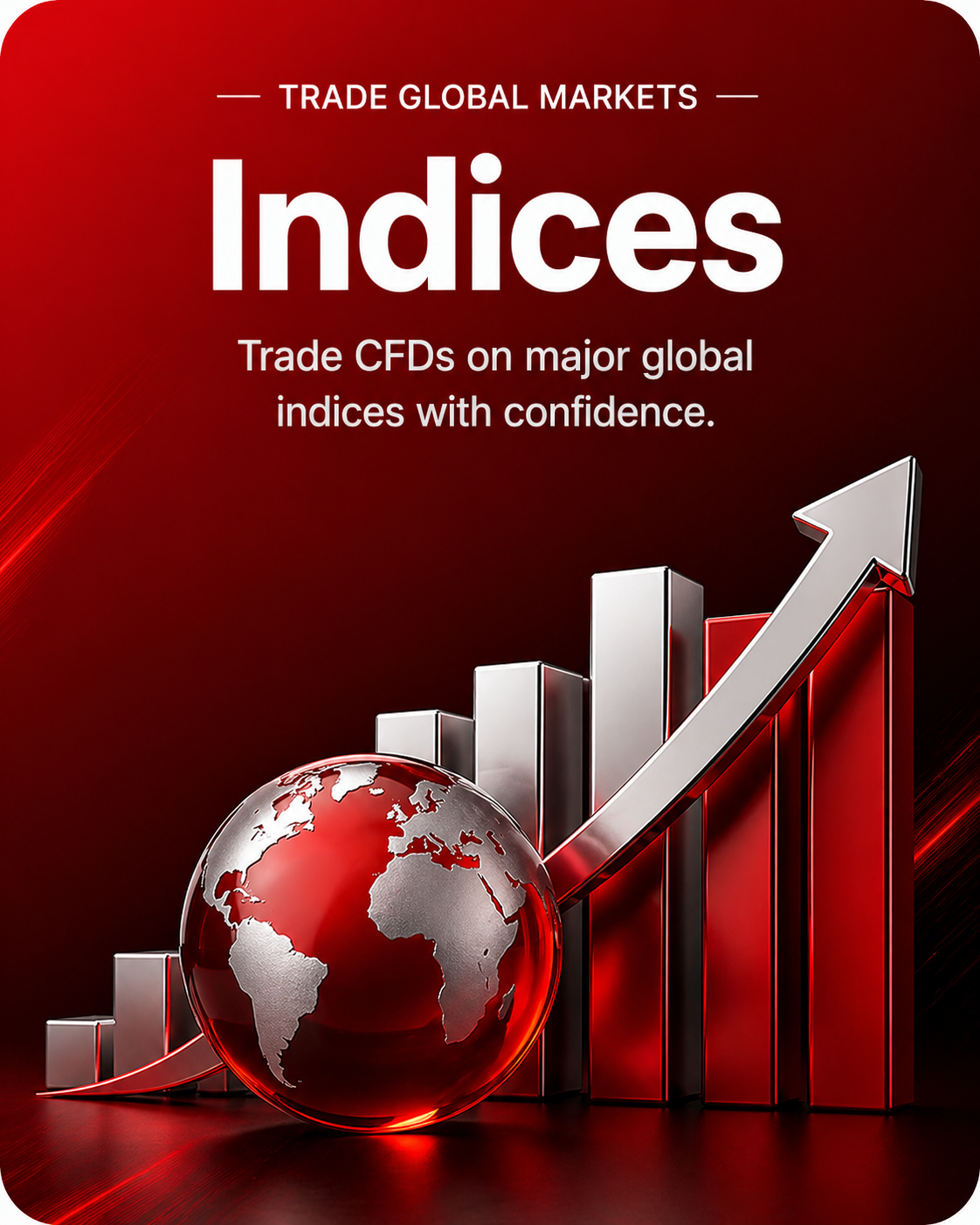 Indices