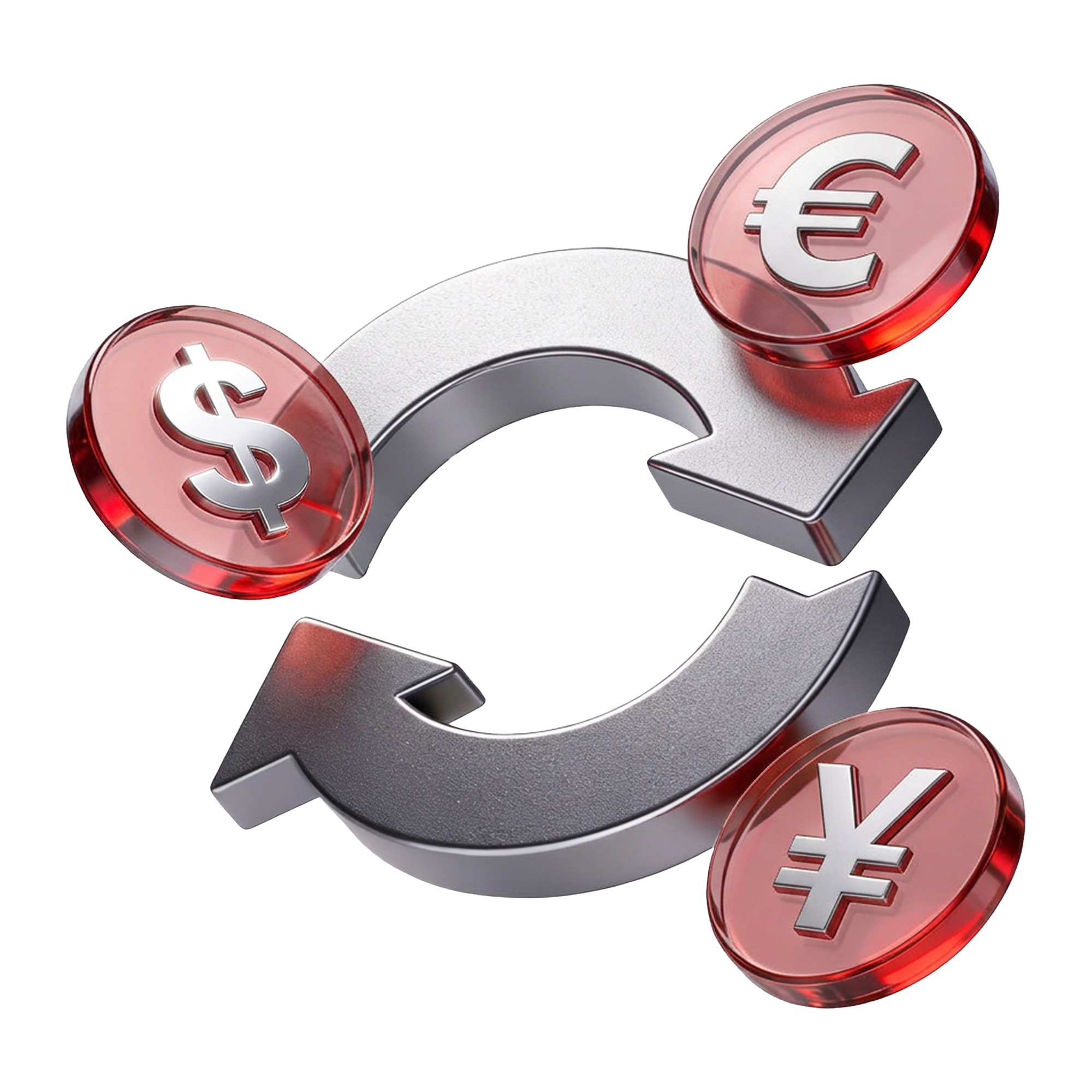 Currencies