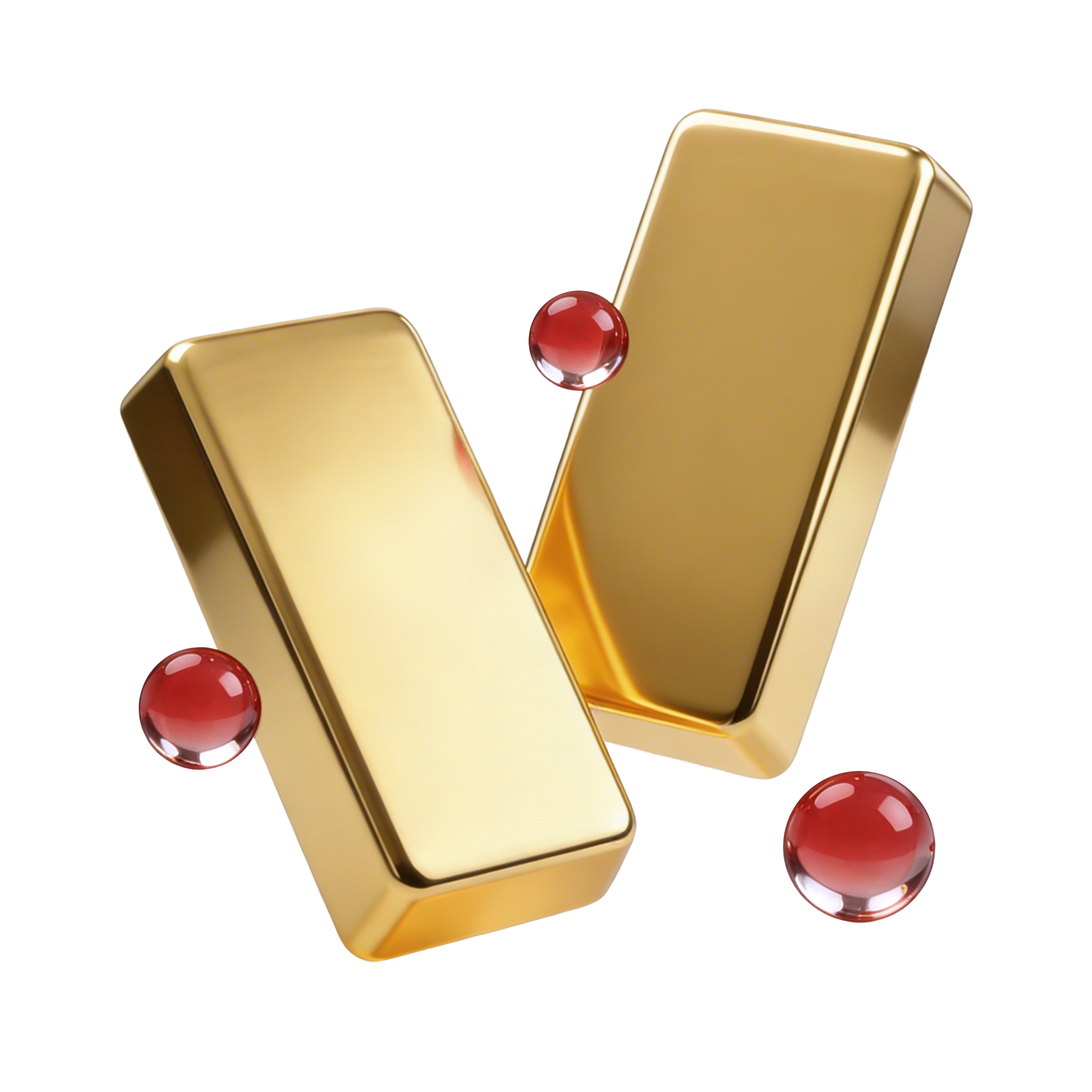 Metals