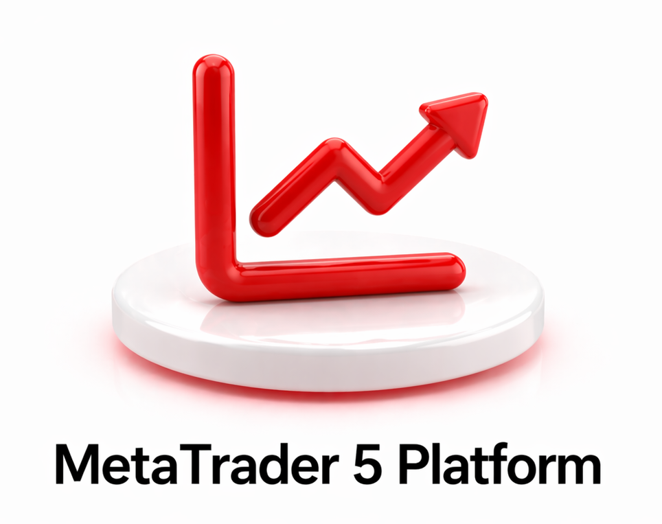 MetaTrader 5