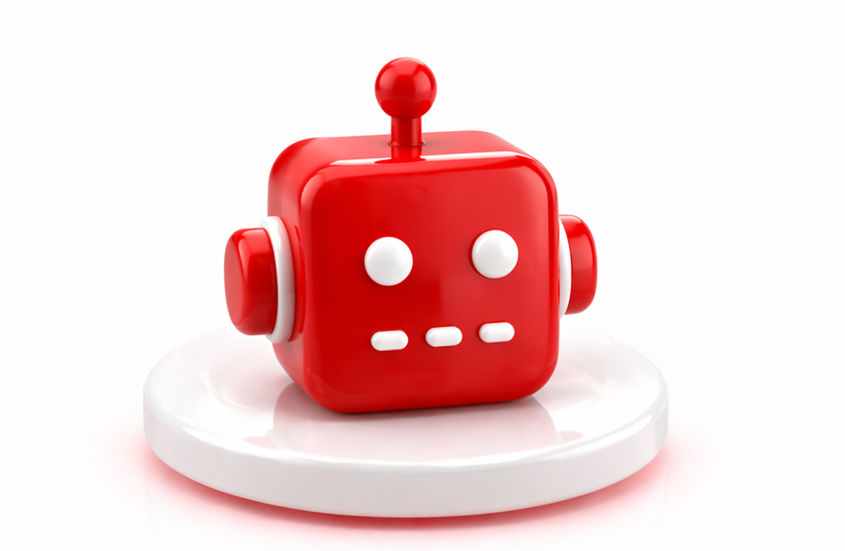 AI Powered Trading