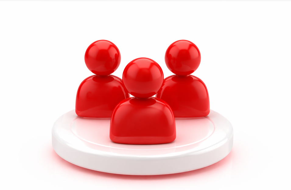Copy Trading Excellence