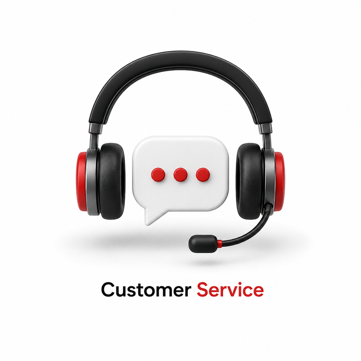 Customer Service