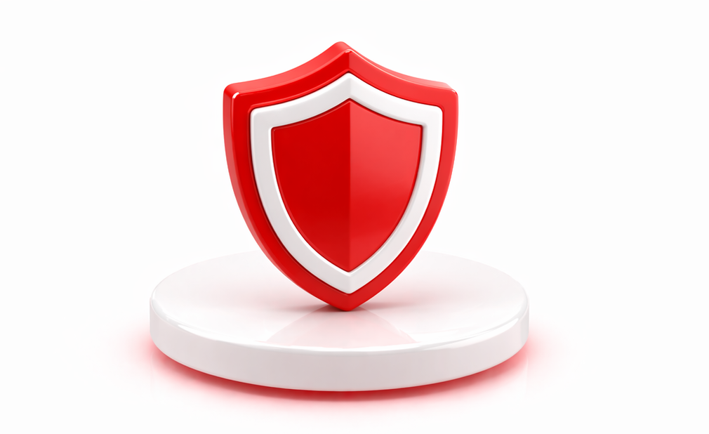 Trusted Regulation