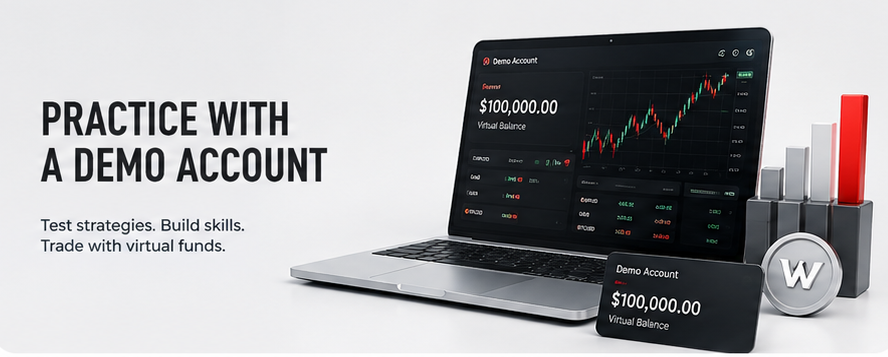 Trade Smarter