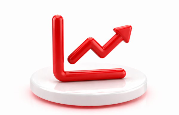 MetaTrader 5