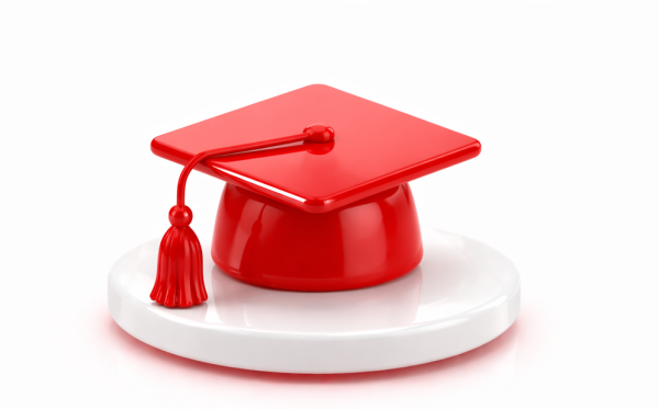 Comprehensive Education